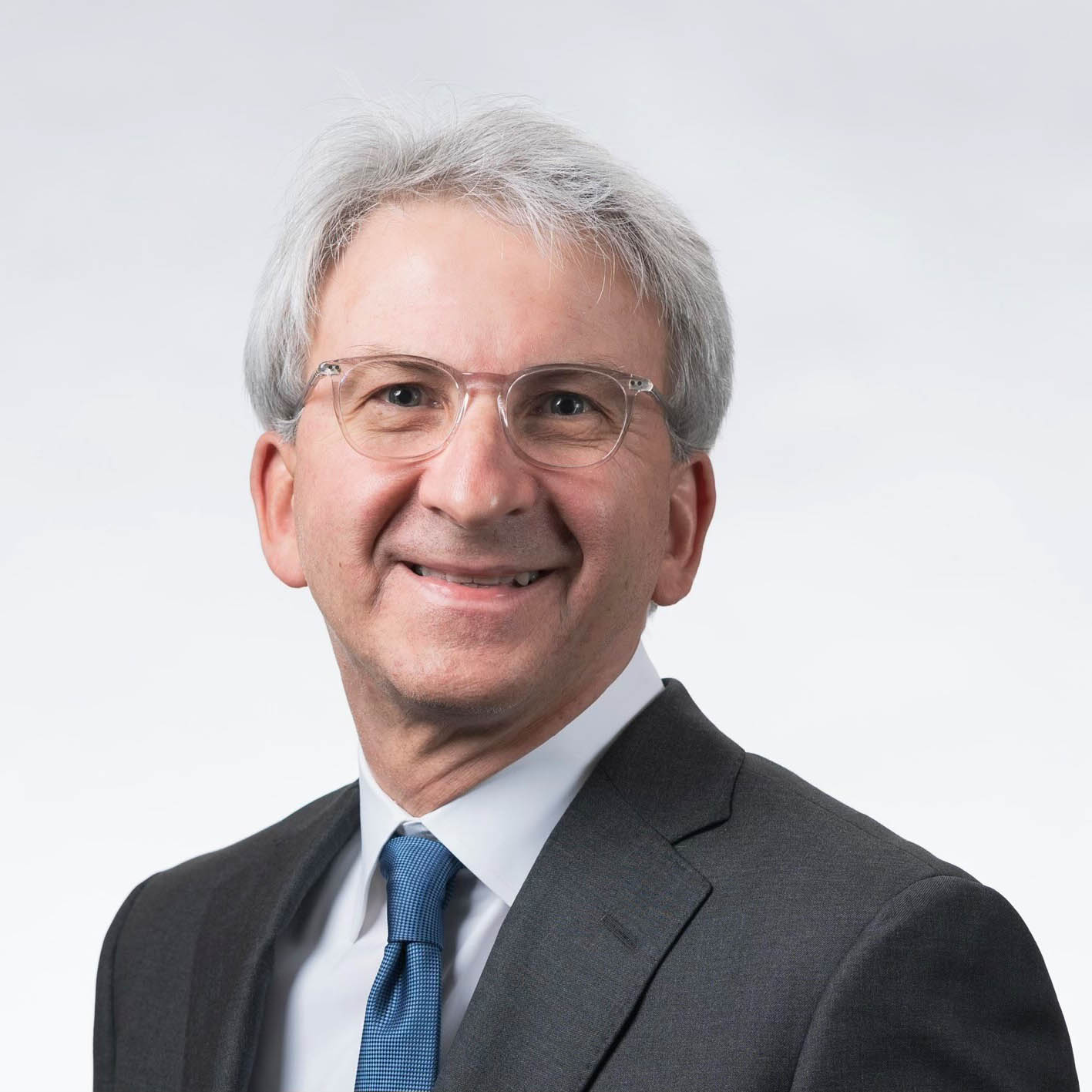 Lawrence Brecht