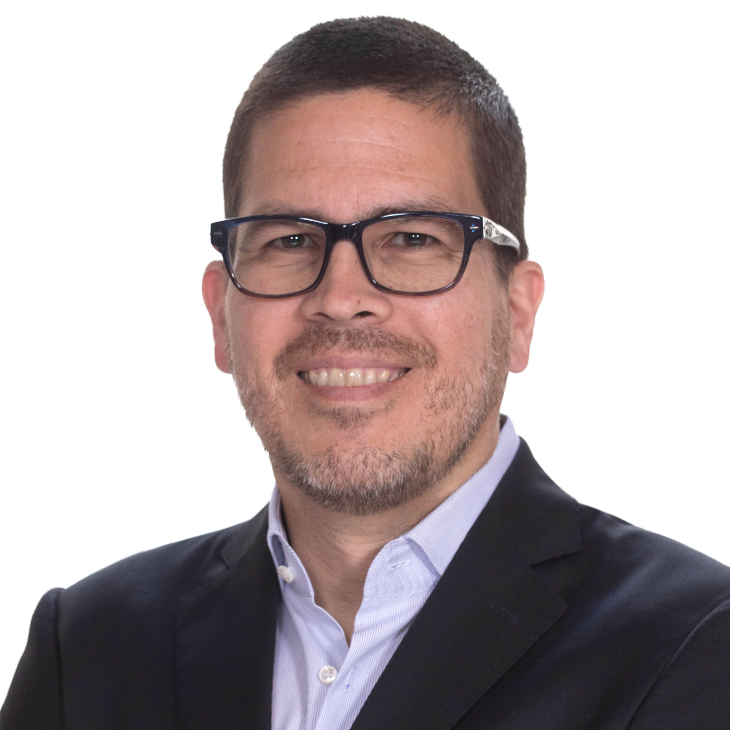 Eduardo Lorenzana