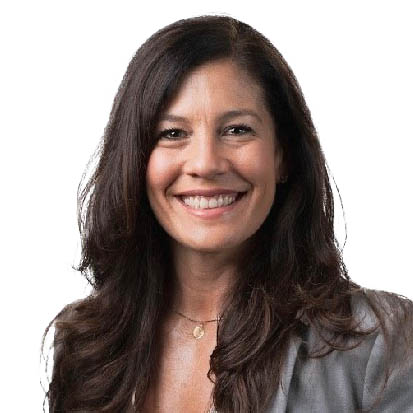 Marisa Notturno