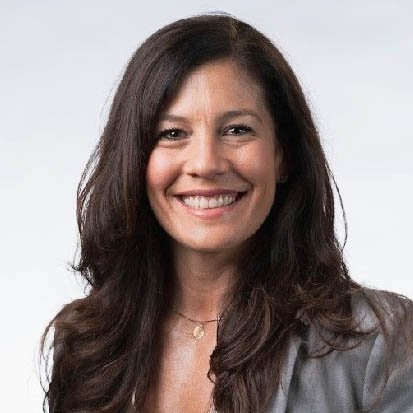 Marisa Notturno
