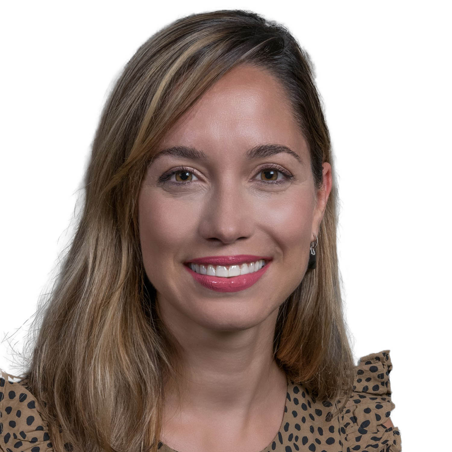 Alexandra Tsigarida