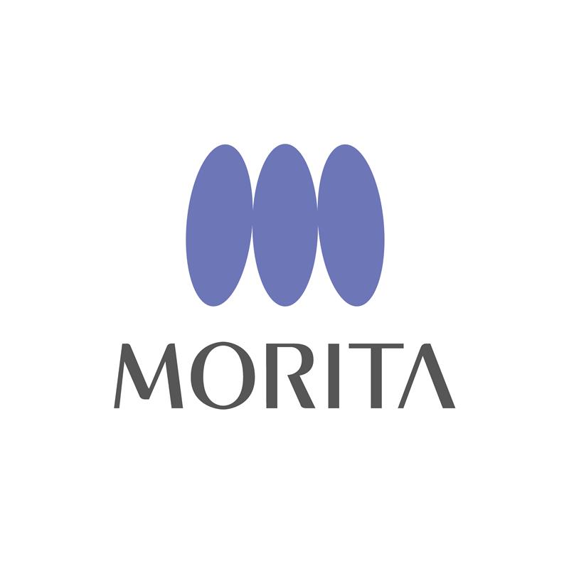 J. Morita USA  Inc