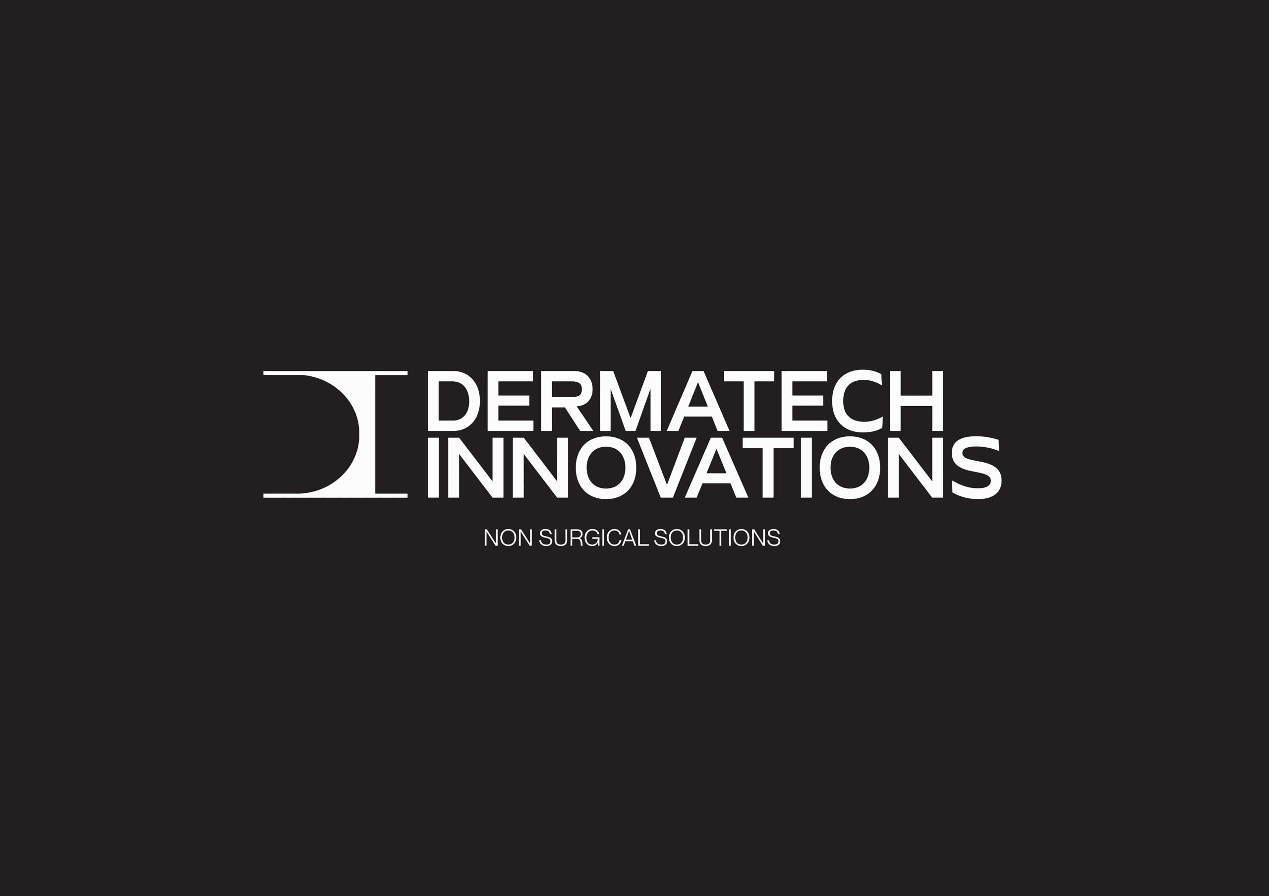 Dermatech Innovations