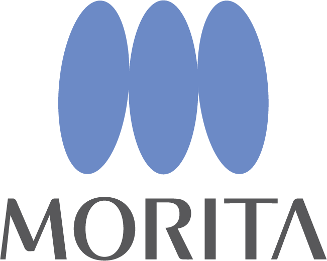 J. Morita USA  Inc