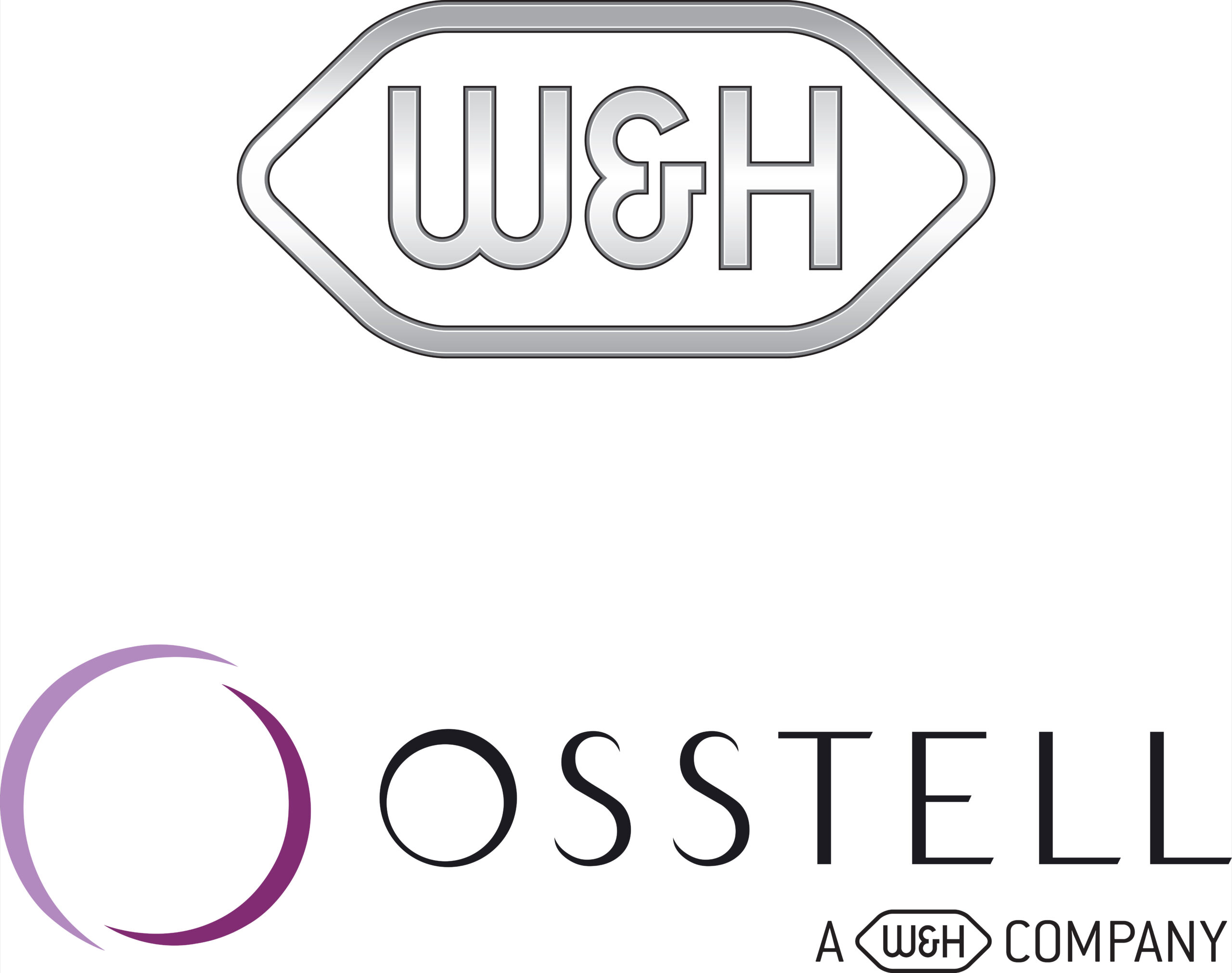 Osstell & W&H