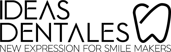 ID America (Ideas Dentales)